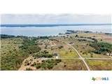 Lot 70 Stillwater Shores - Photo 3