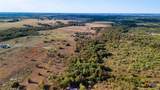 Lot 70 Stillwater Shores - Photo 6