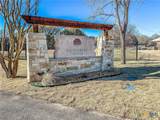 Lot 70 Stillwater Shores - Photo 7