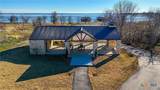 Lot 70 Stillwater Shores - Photo 8