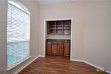 4926 Sean Patrick Glen - Photo 17