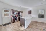 808 Circle Way - Photo 10