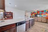 808 Circle Way - Photo 12