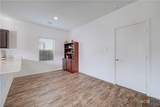 808 Circle Way - Photo 13