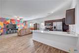 808 Circle Way - Photo 14