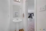 808 Circle Way - Photo 15