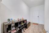 808 Circle Way - Photo 16
