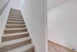 808 Circle Way - Photo 17