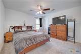 808 Circle Way - Photo 18