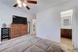 808 Circle Way - Photo 19