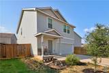 808 Circle Way - Photo 2