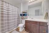 808 Circle Way - Photo 20