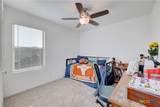 808 Circle Way - Photo 21