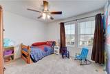 808 Circle Way - Photo 22