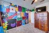 808 Circle Way - Photo 23