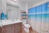 808 Circle Way - Photo 24