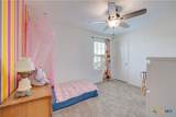 808 Circle Way - Photo 25