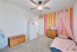 808 Circle Way - Photo 26