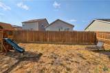 808 Circle Way - Photo 28