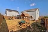 808 Circle Way - Photo 29