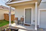 808 Circle Way - Photo 3