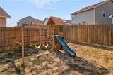 808 Circle Way - Photo 30