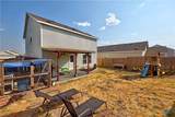 808 Circle Way - Photo 31