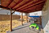 808 Circle Way - Photo 32