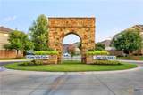 808 Circle Way - Photo 33