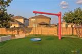 808 Circle Way - Photo 34
