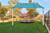 808 Circle Way - Photo 35