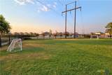 808 Circle Way - Photo 38
