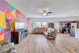 808 Circle Way - Photo 4