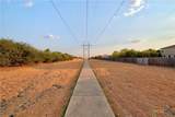 808 Circle Way - Photo 40
