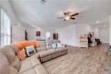 808 Circle Way - Photo 5