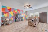 808 Circle Way - Photo 6