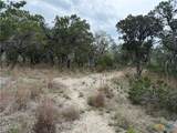 1085 Keystone - Photo 4
