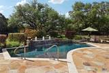 10411 Eiche Circle - Photo 1