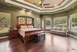10411 Eiche Circle - Photo 10
