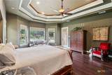 10411 Eiche Circle - Photo 12