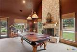 10411 Eiche Circle - Photo 14