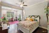 10411 Eiche Circle - Photo 16