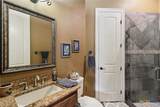 10411 Eiche Circle - Photo 17