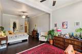 10411 Eiche Circle - Photo 19