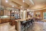 10411 Eiche Circle - Photo 2
