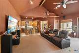 10411 Eiche Circle - Photo 21