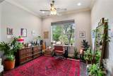 10411 Eiche Circle - Photo 22