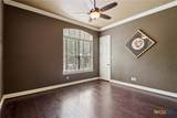 10411 Eiche Circle - Photo 23