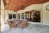10411 Eiche Circle - Photo 24