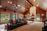 10411 Eiche Circle - Photo 25